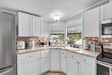 27969 Lobster Tail Trail - Photo 9