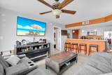 3635 Seaside Drive - Photo 10