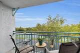 3635 Seaside Drive - Photo 11