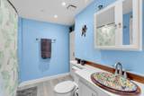3635 Seaside Drive - Photo 13