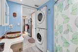 3635 Seaside Drive - Photo 14