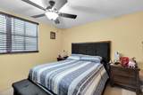 3635 Seaside Drive - Photo 15
