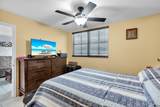 3635 Seaside Drive - Photo 16