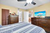 3635 Seaside Drive - Photo 17