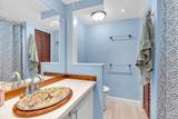 3635 Seaside Drive - Photo 18
