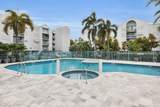 3635 Seaside Drive - Photo 20
