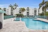 3635 Seaside Drive - Photo 21