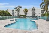 3635 Seaside Drive - Photo 22
