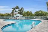 3635 Seaside Drive - Photo 23