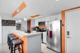 3635 Seaside Drive - Photo 4