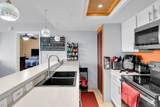 3635 Seaside Drive - Photo 5