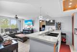 3635 Seaside Drive - Photo 6