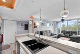 3635 Seaside Drive - Photo 7