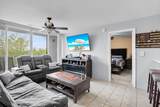 3635 Seaside Drive - Photo 8