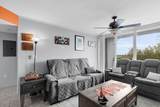 3635 Seaside Drive - Photo 9