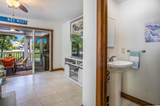 17 Kingfisher Lane - Photo 18