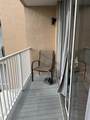 3930 Roosevelt Boulevard - Photo 16
