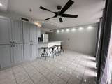 3930 Roosevelt Boulevard - Photo 6