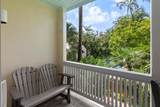 918 Southard Street - Photo 11