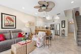 918 Southard Street - Photo 13