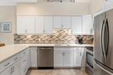 918 Southard Street - Photo 14