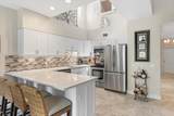 918 Southard Street - Photo 16
