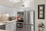918 Southard Street - Photo 17