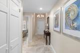 918 Southard Street - Photo 18