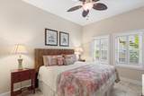 918 Southard Street - Photo 19