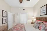 918 Southard Street - Photo 20