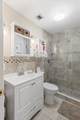 918 Southard Street - Photo 21