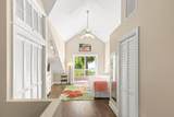 918 Southard Street - Photo 22