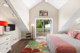 918 Southard Street - Photo 24
