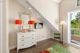 918 Southard Street - Photo 25