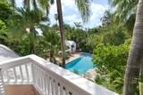 918 Southard Street - Photo 26