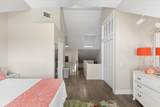 918 Southard Street - Photo 27