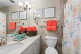 918 Southard Street - Photo 28