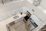 918 Southard Street - Photo 29