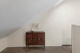 918 Southard Street - Photo 31
