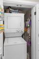918 Southard Street - Photo 32