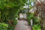 918 Southard Street - Photo 36