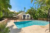 918 Southard Street - Photo 39