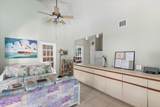 918 Southard Street - Photo 41