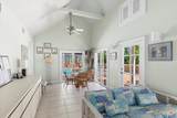 918 Southard Street - Photo 42