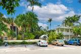 918 Southard Street - Photo 43