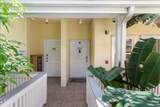 918 Southard Street - Photo 44