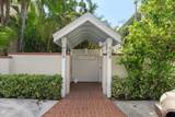 918 Southard Street - Photo 45