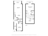 918 Southard Street - Photo 46