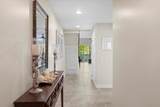 918 Southard Street - Photo 5