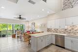 918 Southard Street - Photo 6
